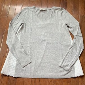 Women’s Sweater